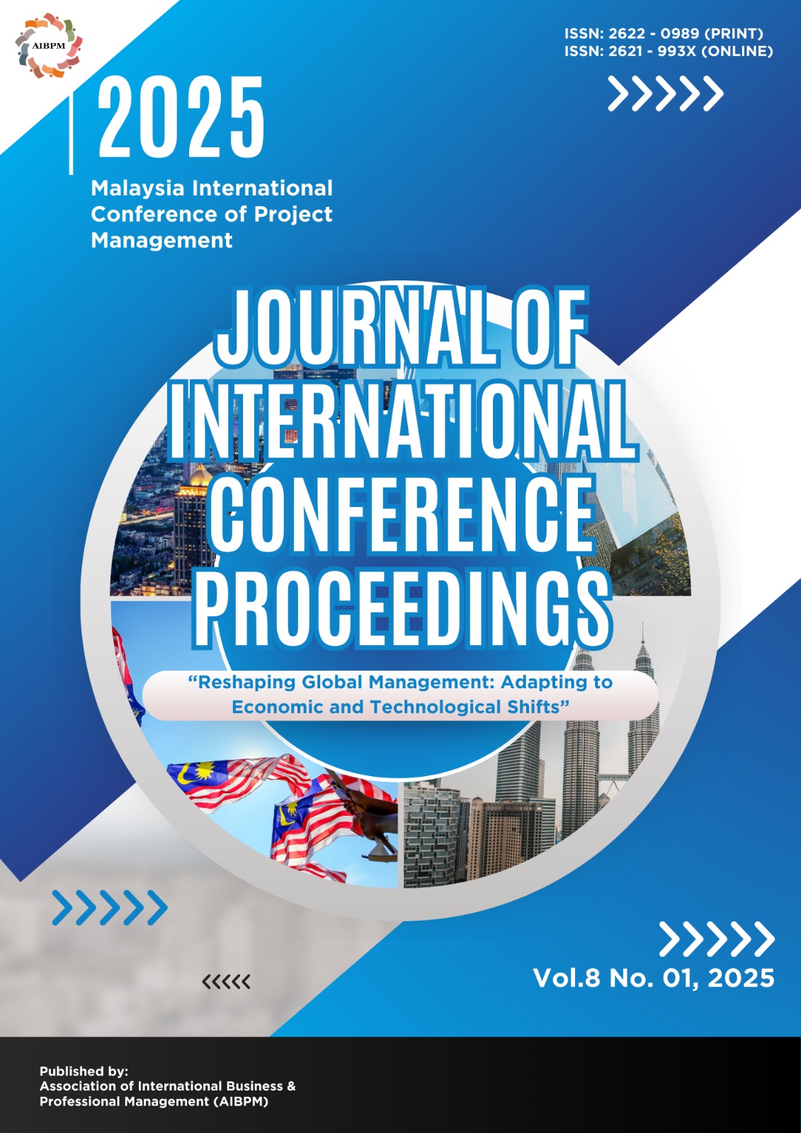 Cover Page