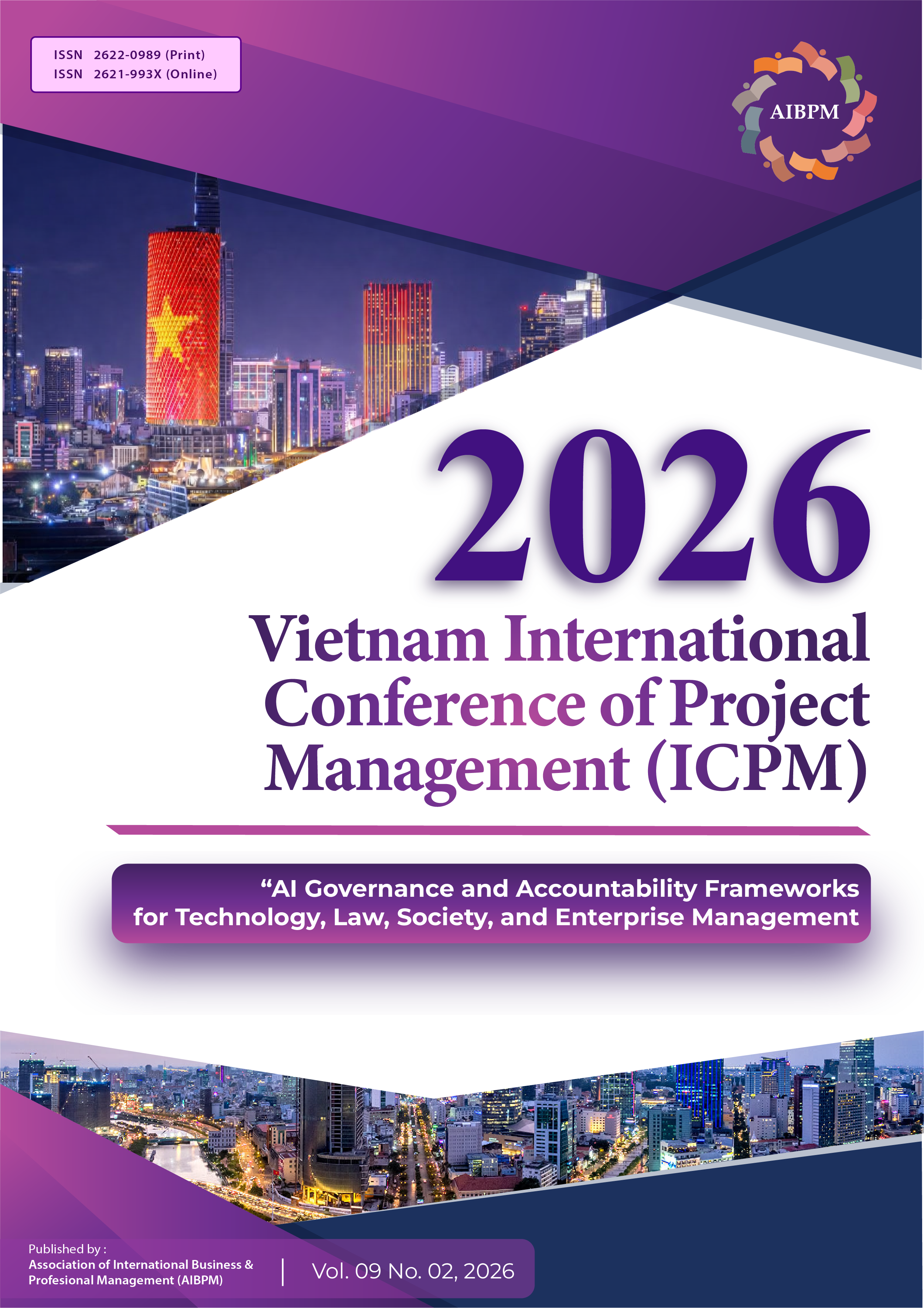Cover Page