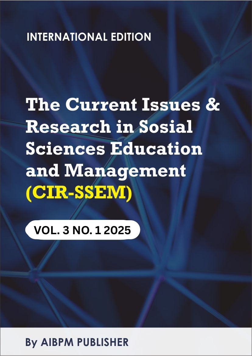 Cover Page