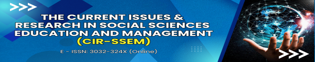 Page Header