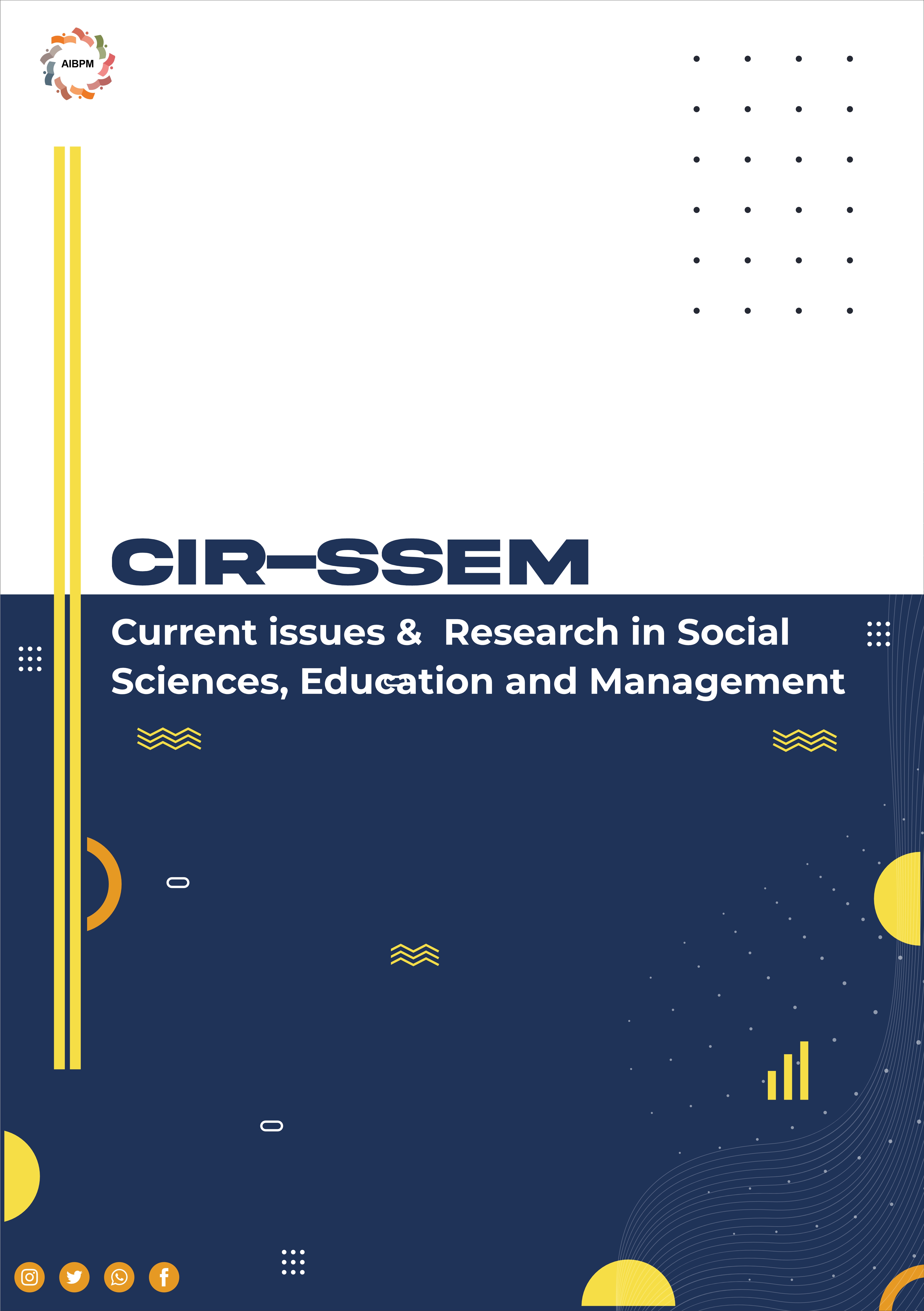 Journal Homepage Image